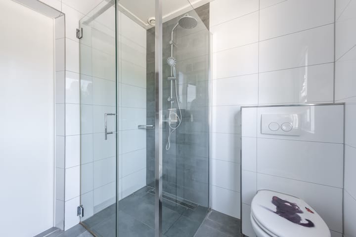 Foto 25 van Bunderhorst 4