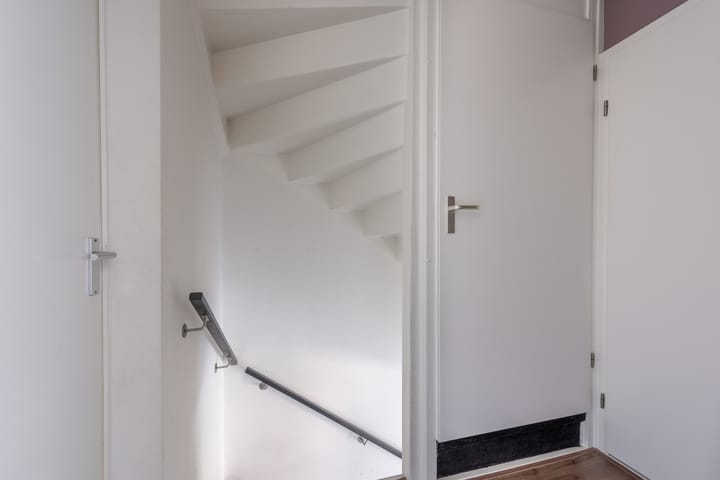 Foto 26 van Bunderhorst 4