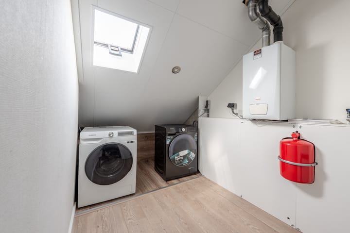 Foto 27 van Bunderhorst 4