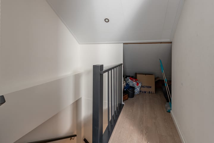 Foto 28 van Bunderhorst 4