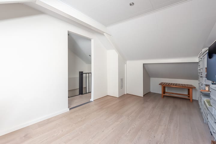 Foto 29 van Bunderhorst 4