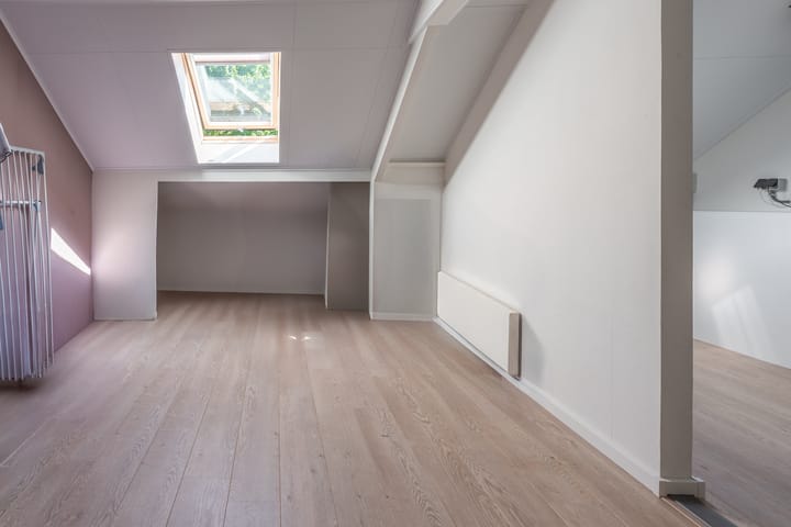 Foto 30 van Bunderhorst 4