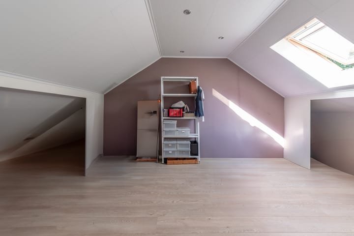 Foto 31 van Bunderhorst 4