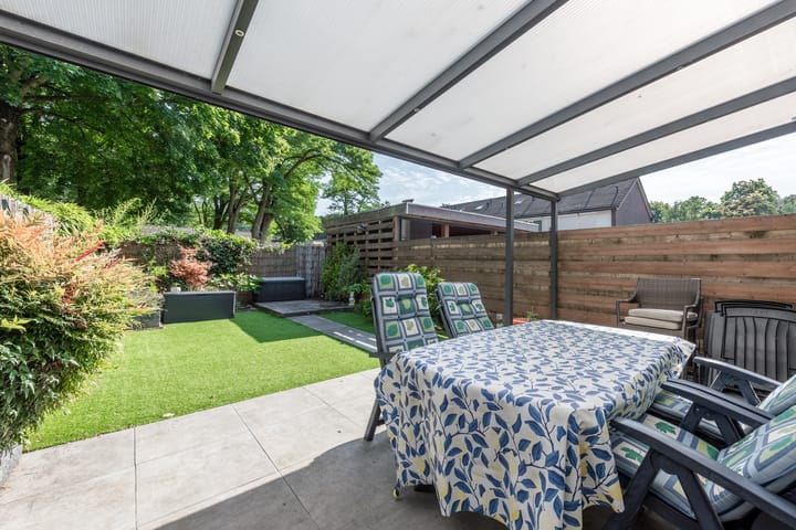 Foto 34 van Bunderhorst 4