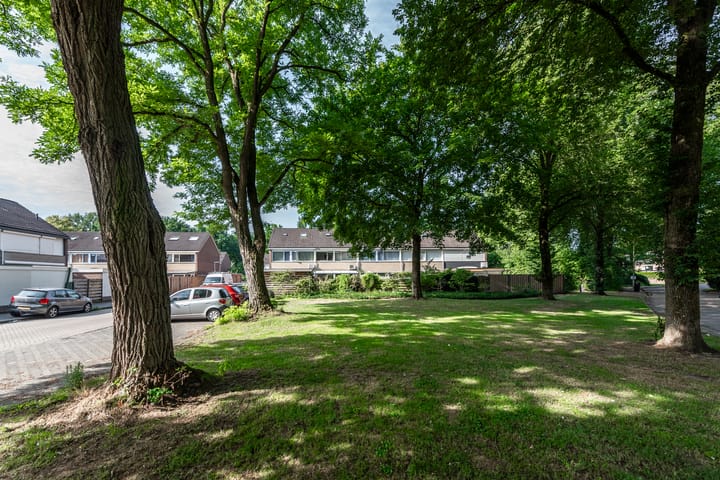 Foto 35 van Bunderhorst 4