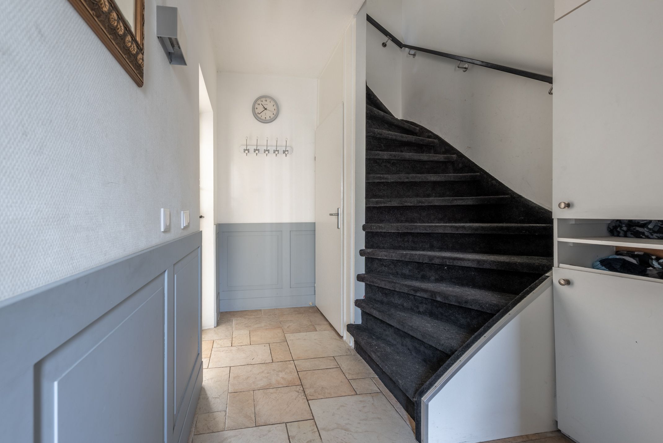 Photo 6 of Bunderhorst 4