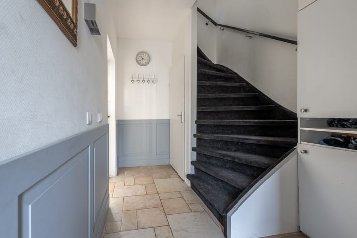 Foto 6 van Bunderhorst 4