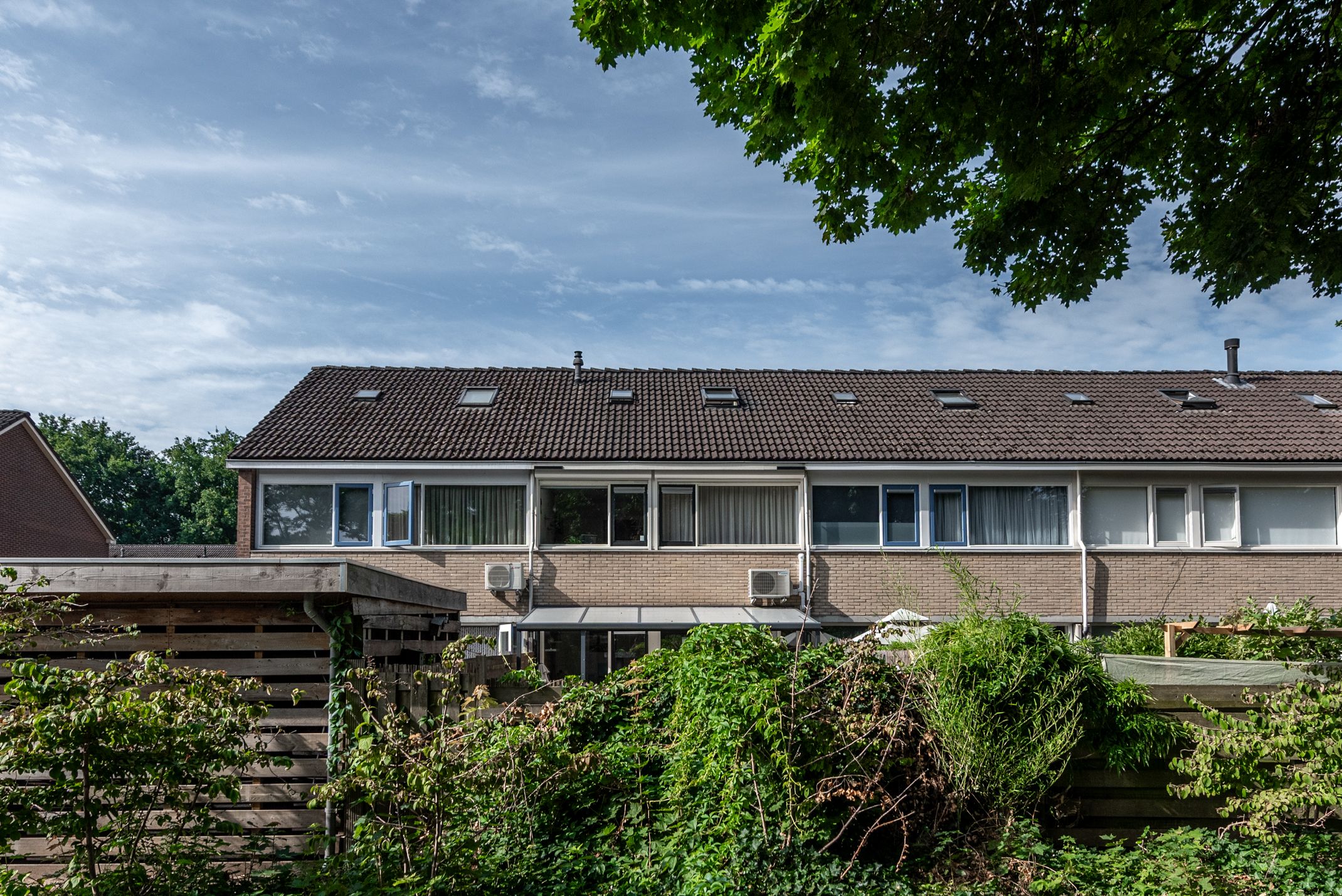 Photo 36 of Bunderhorst 4