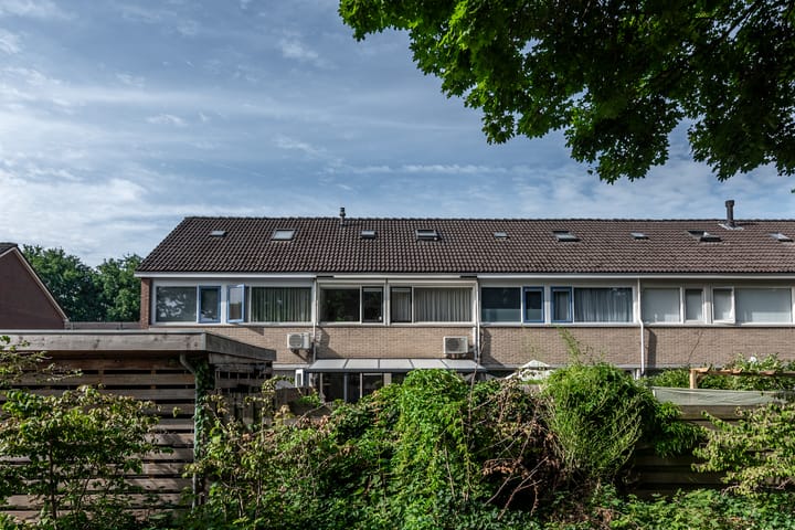 Foto 36 van Bunderhorst 4