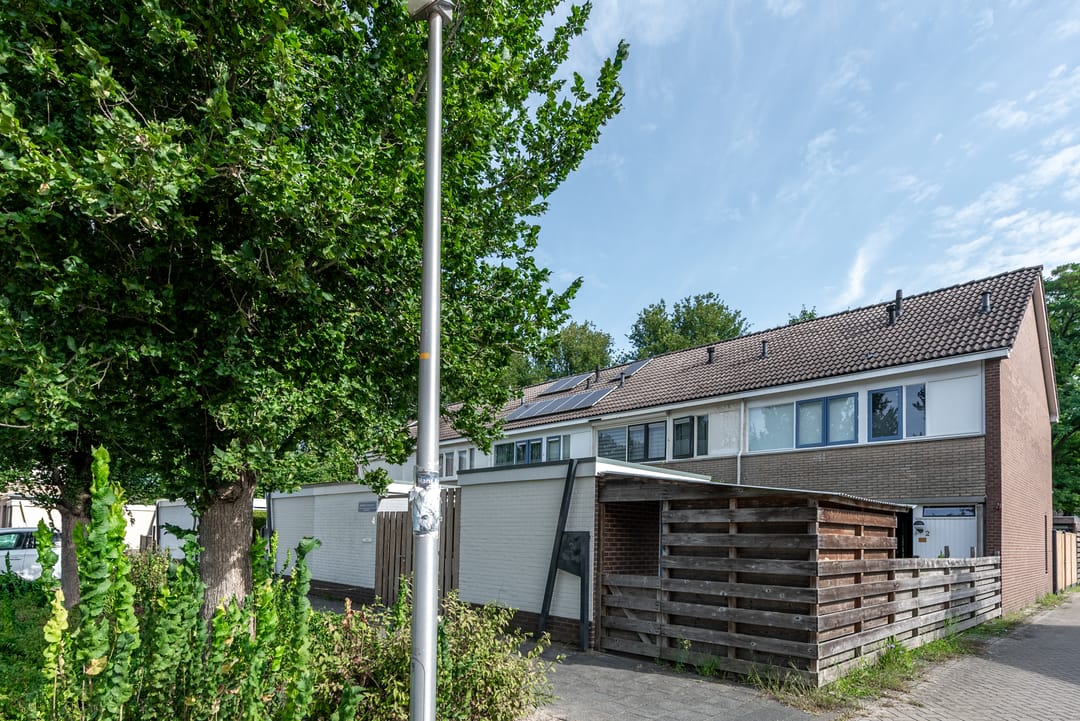 Photo 37 of Bunderhorst 4