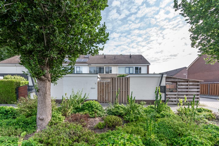 Foto 38 van Bunderhorst 4