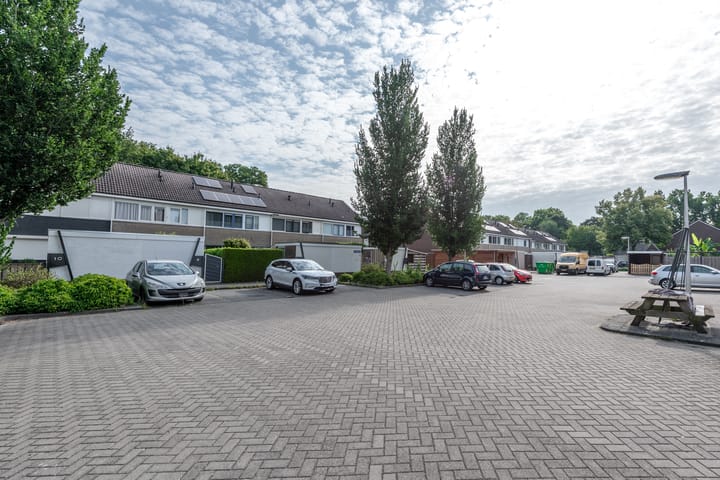 Foto 40 van Bunderhorst 4