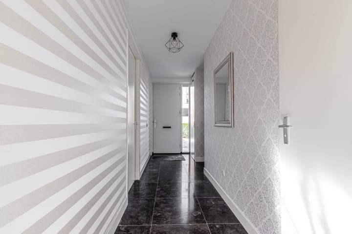 Foto 9 van Colonnade 97