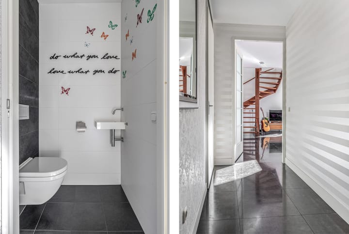 Foto 10 van Colonnade 97