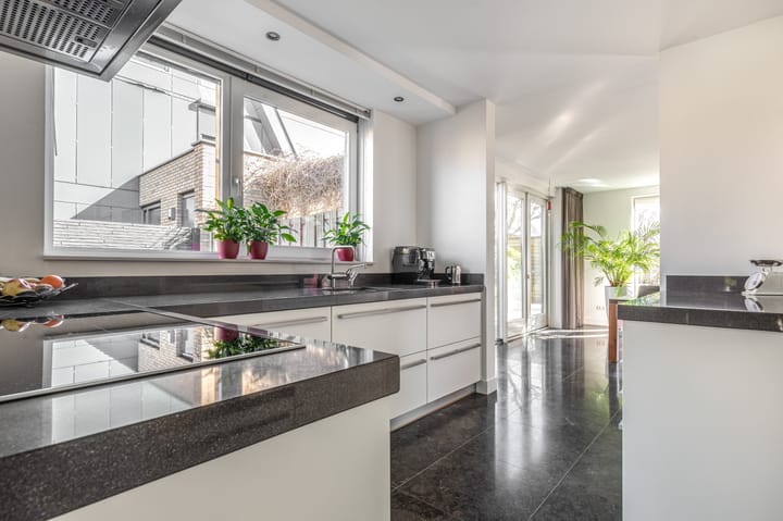 Foto 19 van Colonnade 97