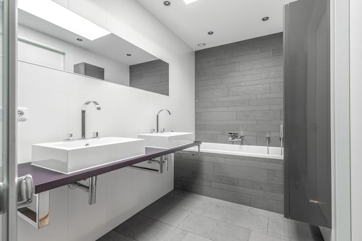 Foto 22 van Colonnade 97