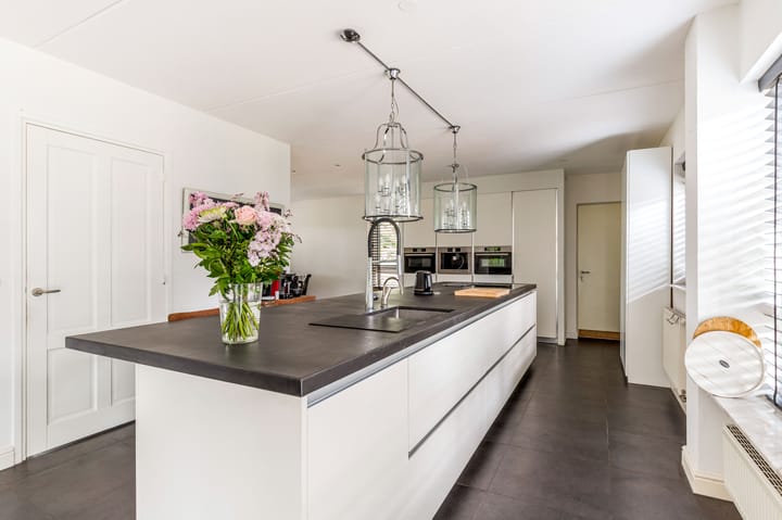 Foto 3 van Zadkinestraat 128