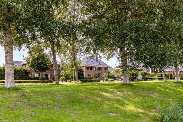 Foto 5 van Zadkinestraat 128