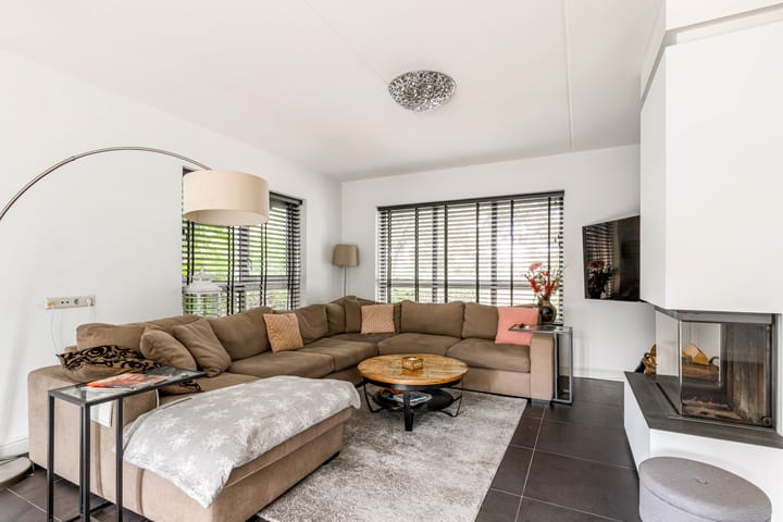 Foto 6 van Zadkinestraat 128