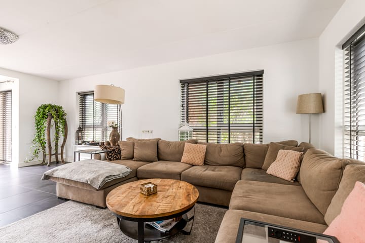 Foto 7 van Zadkinestraat 128