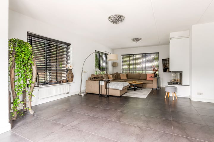 Foto 8 van Zadkinestraat 128