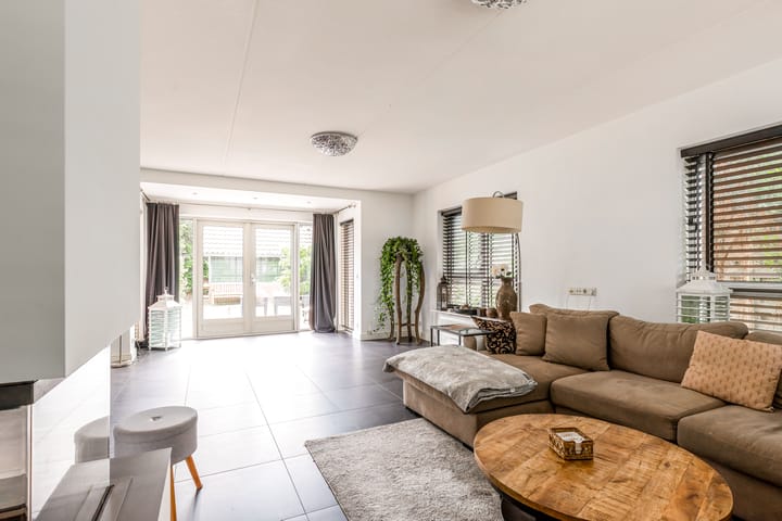 Foto 9 van Zadkinestraat 128