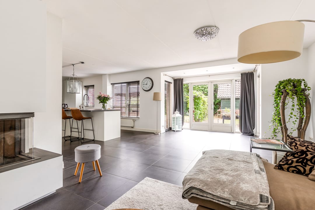 Photo 11 of Zadkinestraat 128