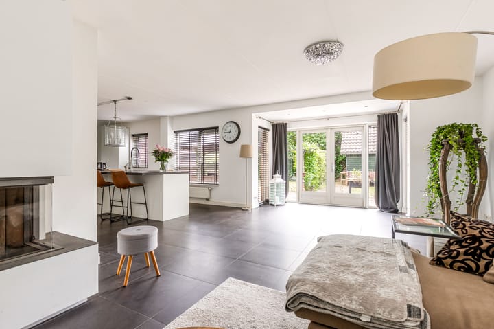 Foto 11 van Zadkinestraat 128