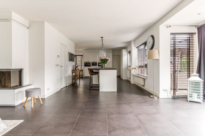 Foto 12 van Zadkinestraat 128