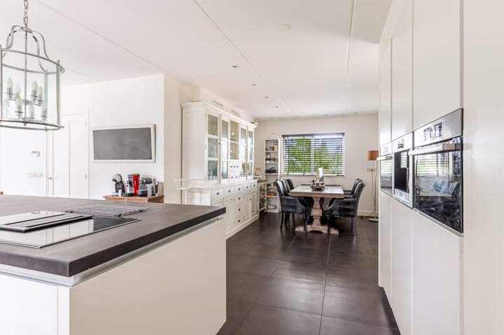 Foto 14 van Zadkinestraat 128