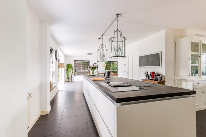 Foto 15 van Zadkinestraat 128