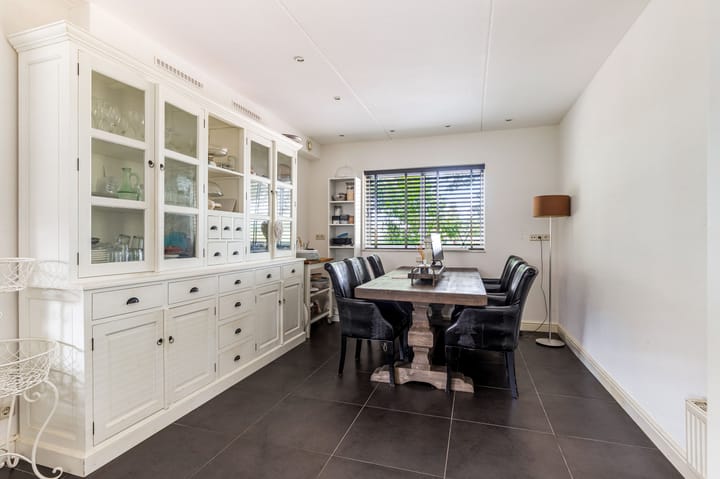 Foto 16 van Zadkinestraat 128