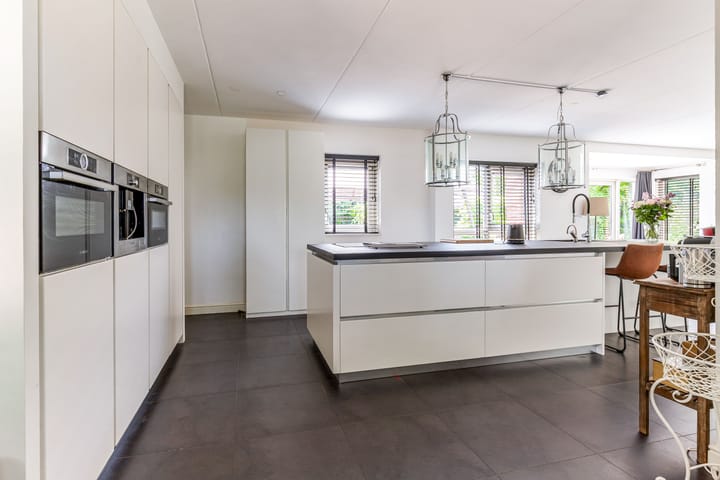 Foto 17 van Zadkinestraat 128