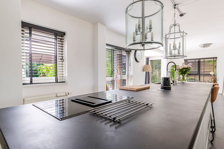 Foto 18 van Zadkinestraat 128