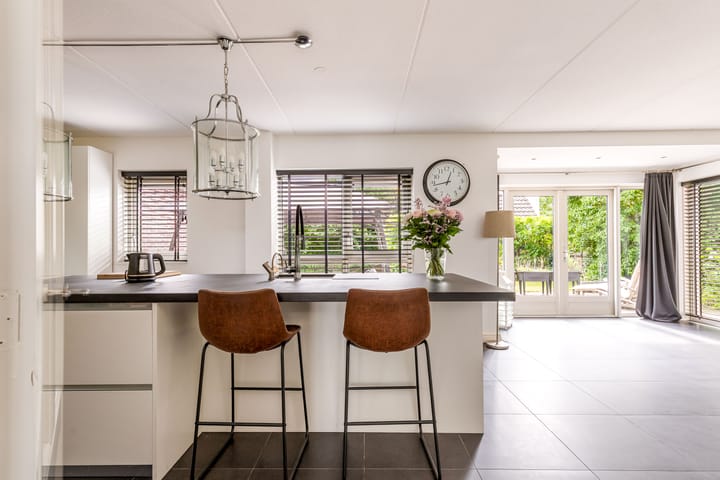 Foto 19 van Zadkinestraat 128