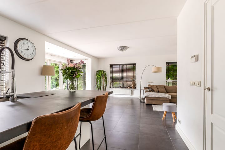 Foto 20 van Zadkinestraat 128