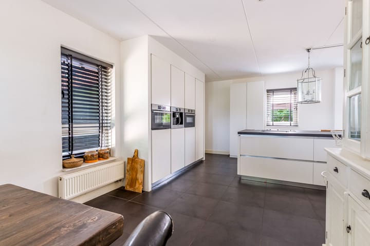 Foto 21 van Zadkinestraat 128