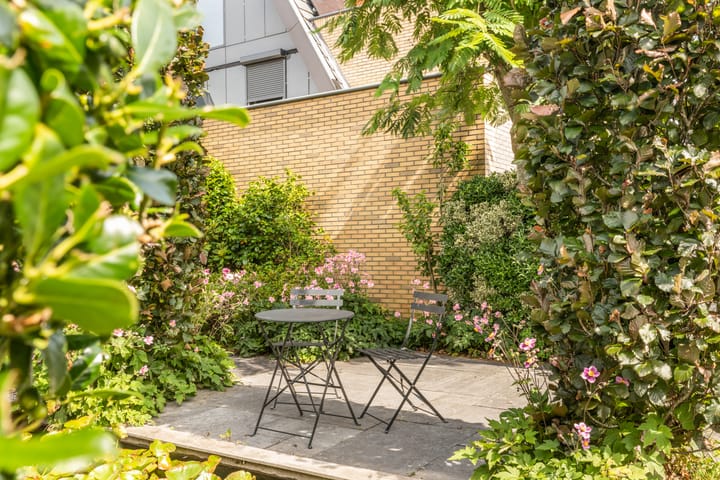 Foto 41 van Colonnade 97