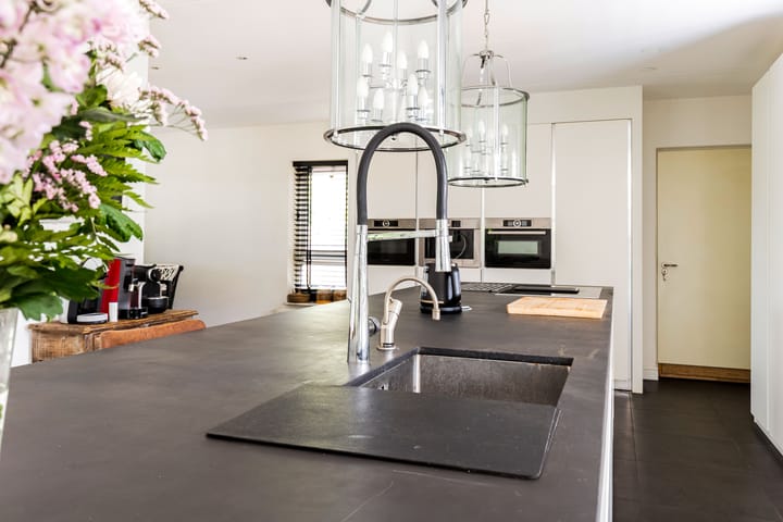 Foto 22 van Zadkinestraat 128