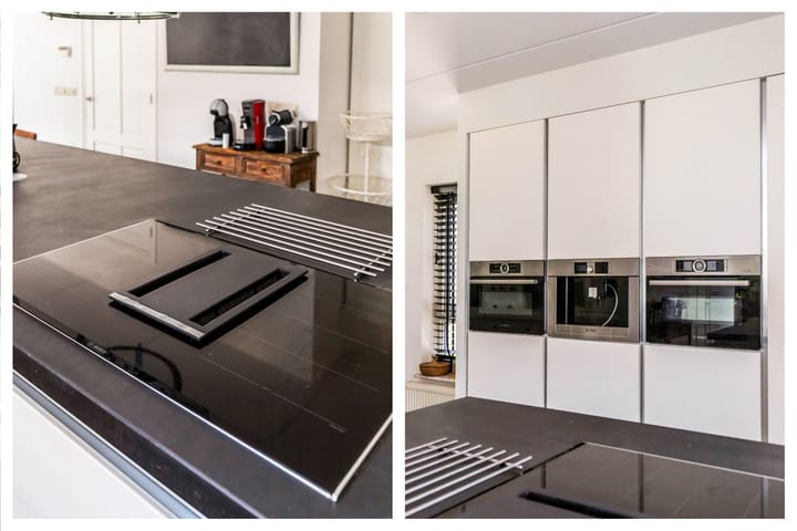 Foto 23 van Zadkinestraat 128