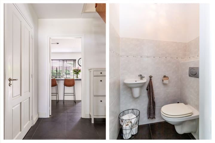 Foto 24 van Zadkinestraat 128