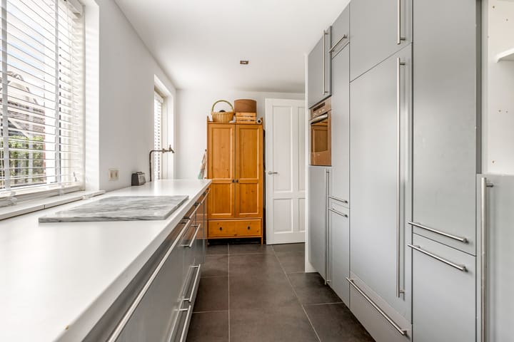 Foto 25 van Zadkinestraat 128