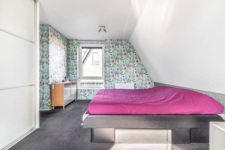 Foto 45 van Colonnade 97