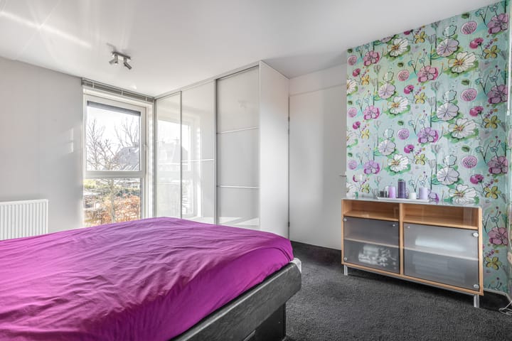 Foto 46 van Colonnade 97