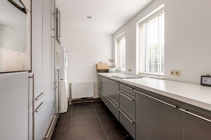 Foto 26 van Zadkinestraat 128