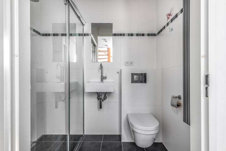 Foto 47 van Colonnade 97