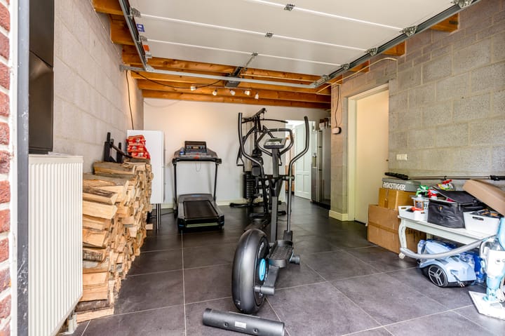 Foto 27 van Zadkinestraat 128