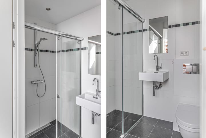 Foto 48 van Colonnade 97