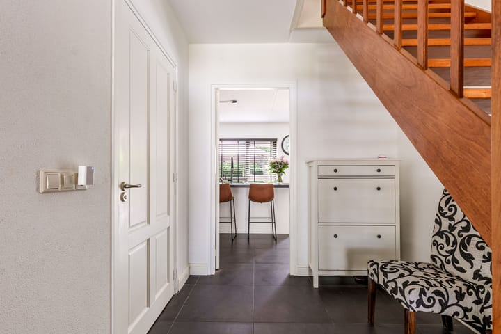 Foto 29 van Zadkinestraat 128