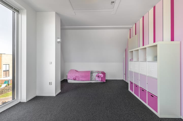 Foto 49 van Colonnade 97